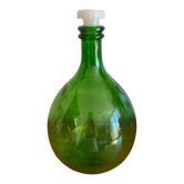 Dame Jeanne, carboy