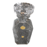 Carafe