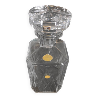 Carafe