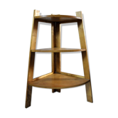 Etagère