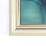 Patricia Larsen - Abstract Landscape