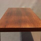 Coffee table by Haslev Furniture 60s