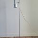 Lampadaire vintage orientable et réglable, luminaire design