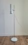Lampadaire vintage orientable et réglable, luminaire design