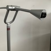 Lampadaire liseuse design Pujol Iluminacion