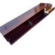 MCM Rosewood Low Board par Fristho