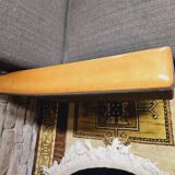 Danish vintage daybed from 1960