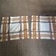 Series of 6 napkins
