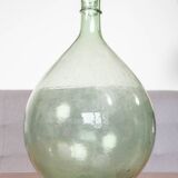 Dame-Jeanne 15.5 L