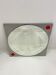 Large "Space Age" mirror Italy — 1970s