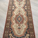 Hallway rugs
