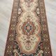 Tapis pour couloir