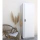 Armoire vintage