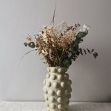 Ernest Vase