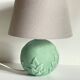 LAMPE Nature by SAMPA HELIOS France