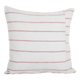 Coussin