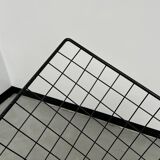 OTI armchair by Niels Gammelgaard, IKEA, circa 1980
