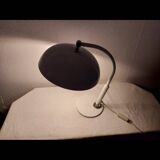 Hala desk lamp by Herman Busquet