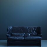 PORTOVENERE by VICO MAGISTRETTI for CASSINA
