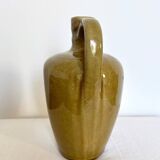Pitcher