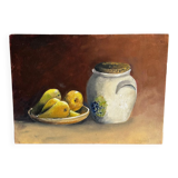 Still life