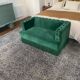 Nonna 2 seater sofa the socialite family