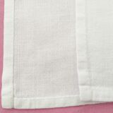 Set of 11 cotton napkins