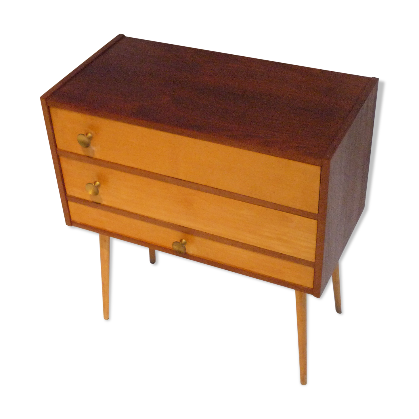 Seamstress furniture