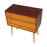 Seamstress furniture