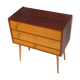 Seamstress furniture
