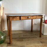 Kitchen table