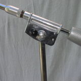 SOL'R telescopic lamppost Ferdinand Solère