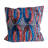 Wax cushions 50 x 50 cm