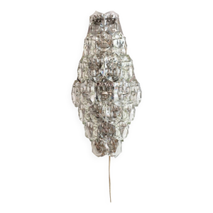 Applique ''Kinkeldey''.