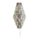 Applique "Kinkeldey". Allemagne, années 1970.