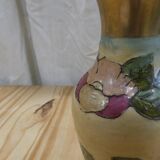 Small vintage vase