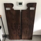 Porte indienne Kerala