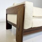 Bastiano Sofa by Tobia Scarpa for Knoll, 1962