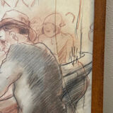 Drawing