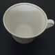 Porcelain coffee set by Ph. Deshoulieres