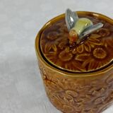 Honeypot