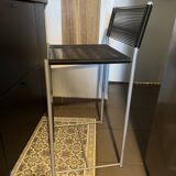 Tabouret Spaguetti 164 Giandomenico Belotti
