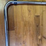 S33 Mart Stam chair