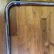 S33 Mart Stam chair