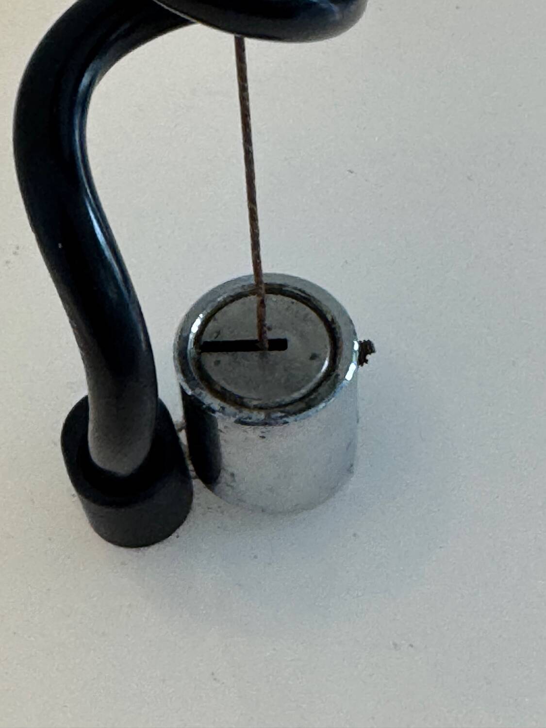 Suspension Chandelier Model Bella Design Franco Bresciani for iGuzzini Italy 1970