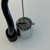 Suspension Chandelier Model Bella Design Franco Bresciani for iGuzzini Italy 1970