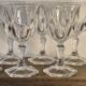 Chaumont glasses