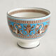 Wedgwood tea cup Florentine model