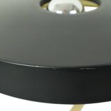 Louis Kalff Z-Lamp Diplomat Philips Vintage Design Table Lamp