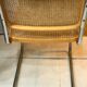 Chaise Marcel Breuer B32
